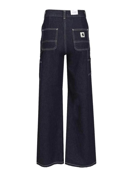 26SS 칼하트 젠스 팬츠 I0365990102 - CARHARTT