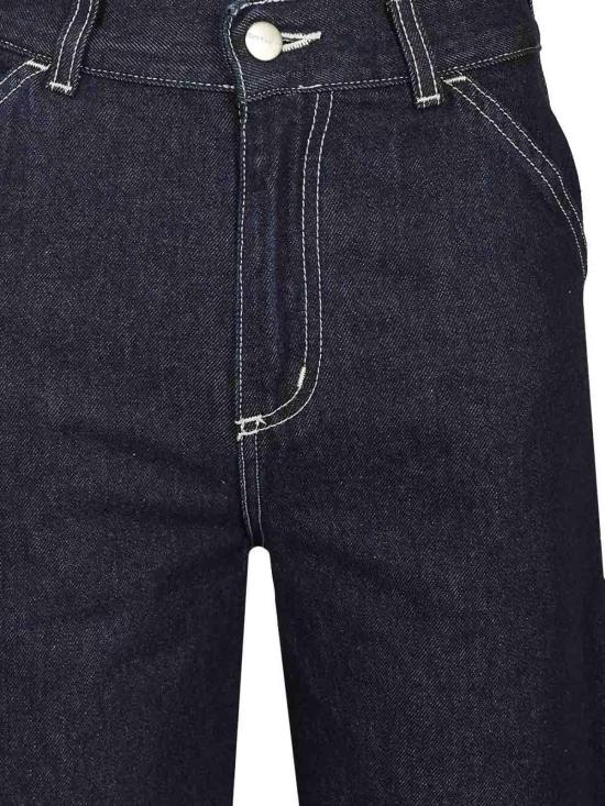 26SS 칼하트 젠스 팬츠 I0365990102 - CARHARTT