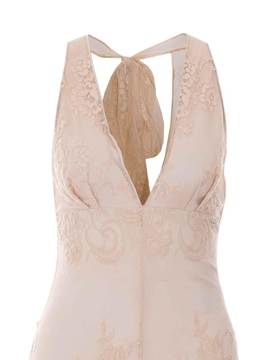 26SS 아니예 바이 점프수트 18527502486 Nude Neutrals - ANIYE BY