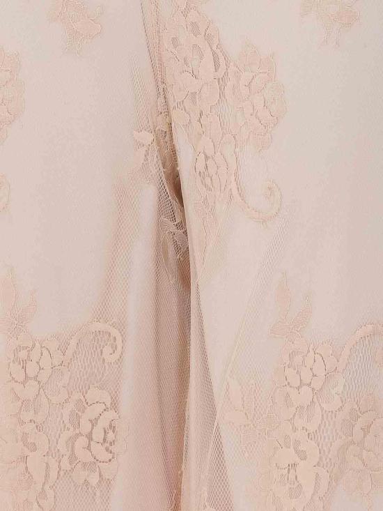 26SS 아니예 바이 점프수트 18527502486 Nude Neutrals - ANIYE BY