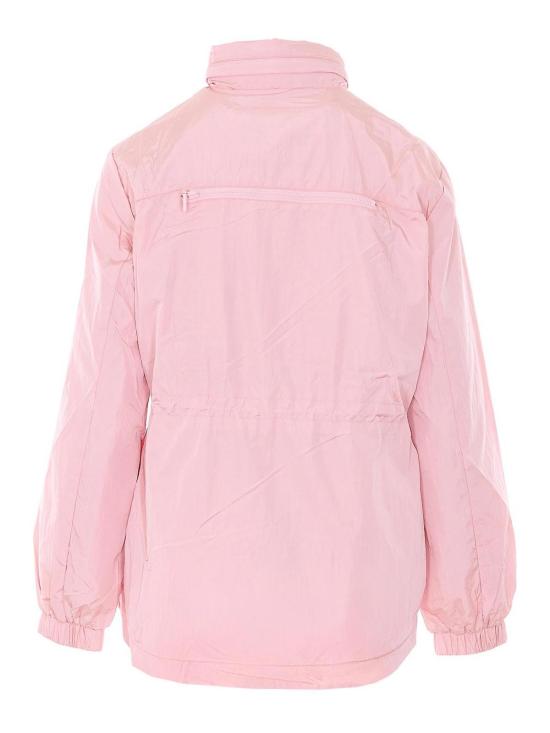 26SS 리우조 자켓 TA6151T292541909 Nude Neutrals - LIU JO