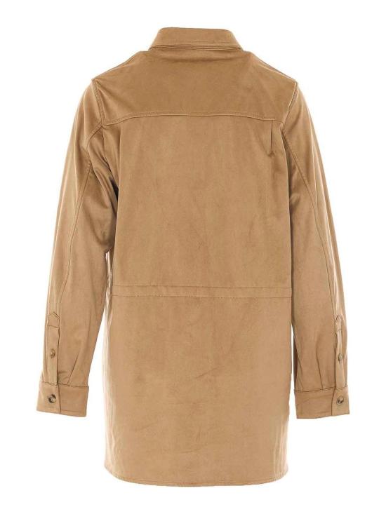 26SS 어반코드 셔츠 BJ20313BISCUIT Beige - URBANCODE