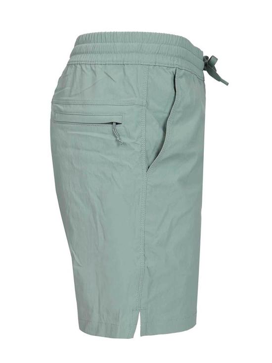 26SS 파타고니아 숏팬츠 58049BLSG Blue - PATAGONIA