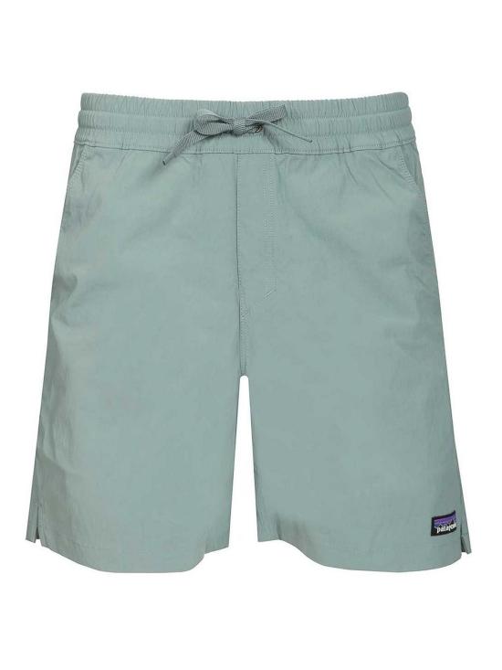 26SS 파타고니아 숏팬츠 58049BLSG Blue