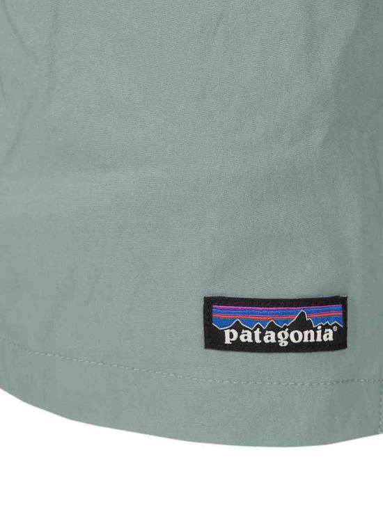 26SS 파타고니아 숏팬츠 58049BLSG Blue - PATAGONIA