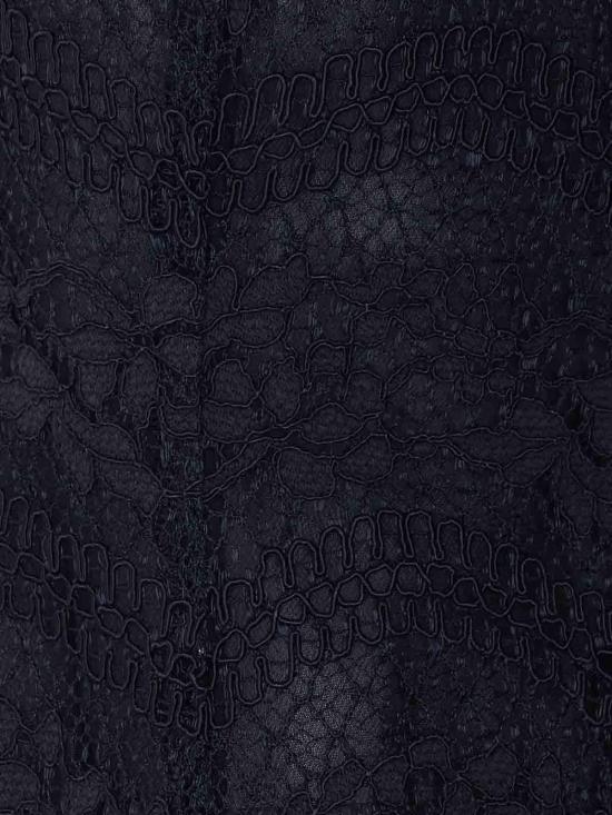 26SS 트윈셋 블라우스 261TP290200006 Black - TWINSET