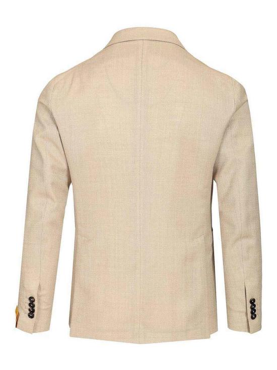 26SS 딸리아토레 수트 자켓 1SMC26K120193EA880 Beige - TAGLIATORE