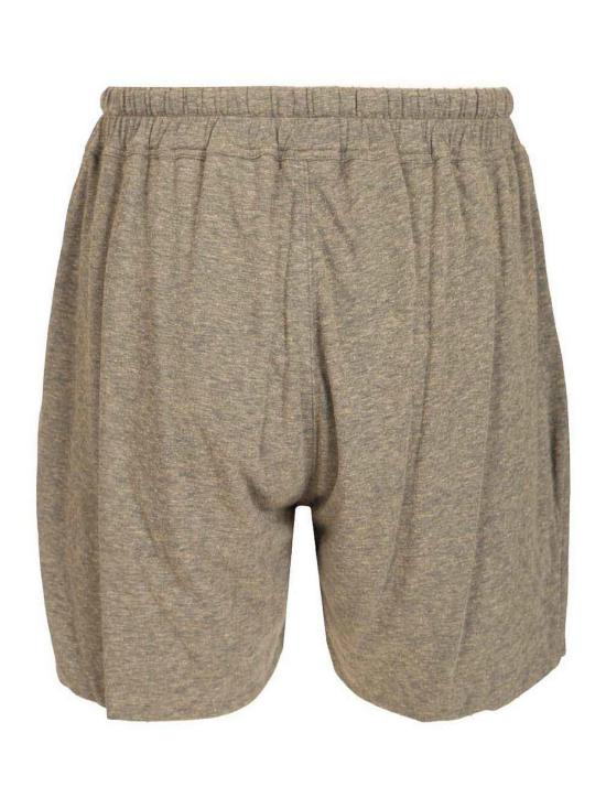 26SS 릭 오웬스 스윔팬츠 RR01F2314JGMDB178 Grey - RICK OWENS