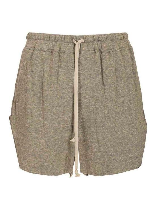 26SS 릭 오웬스 스윔팬츠 RR01F2314JGMDB178 Grey