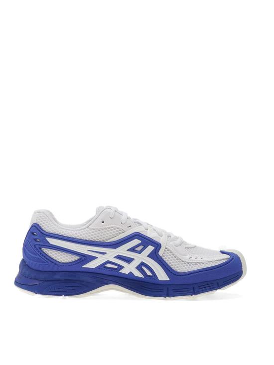 26SS 꼼데가르송 스니커즈 FQK1012BLUEWHITE