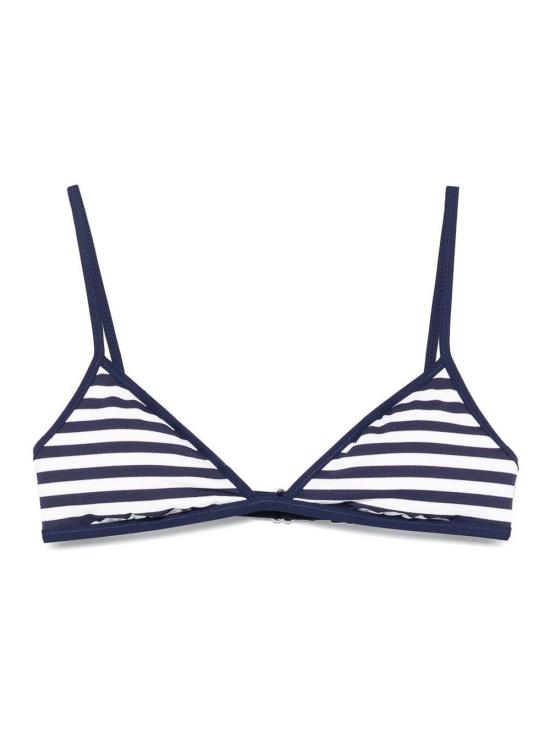 26SS 폴로 랄프로렌 비키니 수영복 21451536WHN White