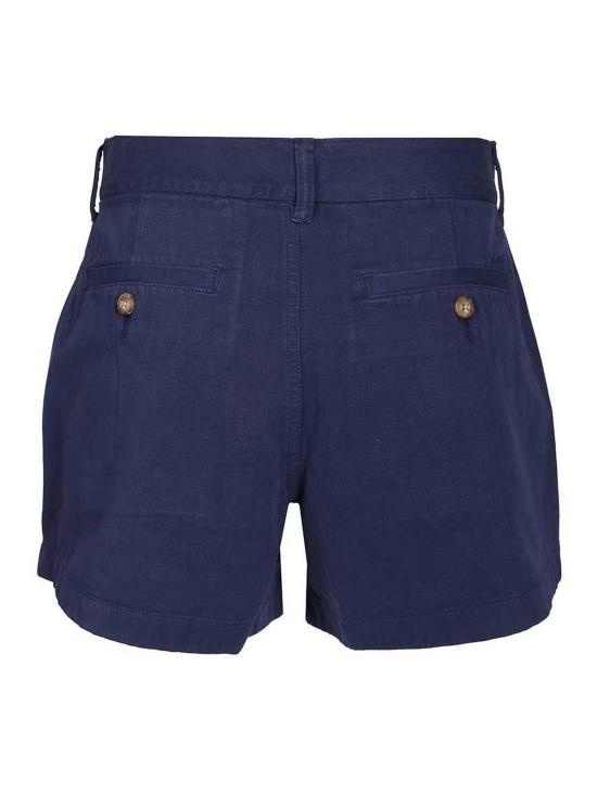 26SS 폴로 랄프로렌 숏팬츠 211963798004 Blue - POLO RALPH LAUREN