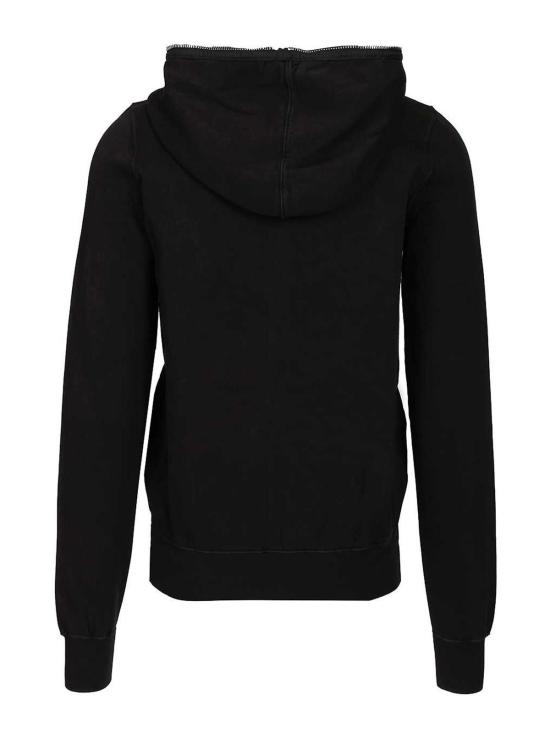26SS 다크쉐도우 스웨터 DU01F4291FP09 Black - DRKSHDW