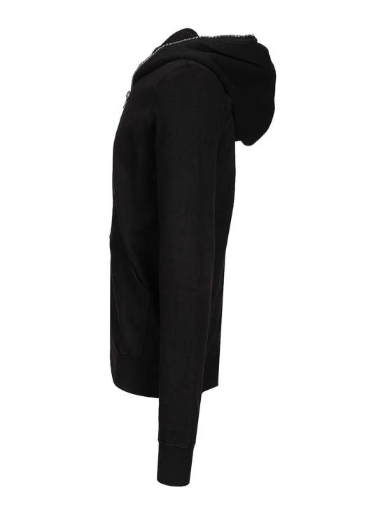 26SS 다크쉐도우 스웨터 DU01F4291FP09 Black - DRKSHDW