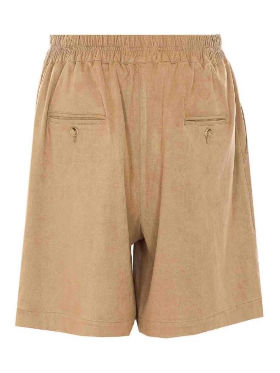 26SS 어반코드 숏팬츠 BT20323BISCUIT Beige - URBANCODE