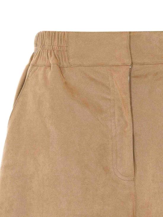 26SS 어반코드 숏팬츠 BT20323BISCUIT Beige - URBANCODE