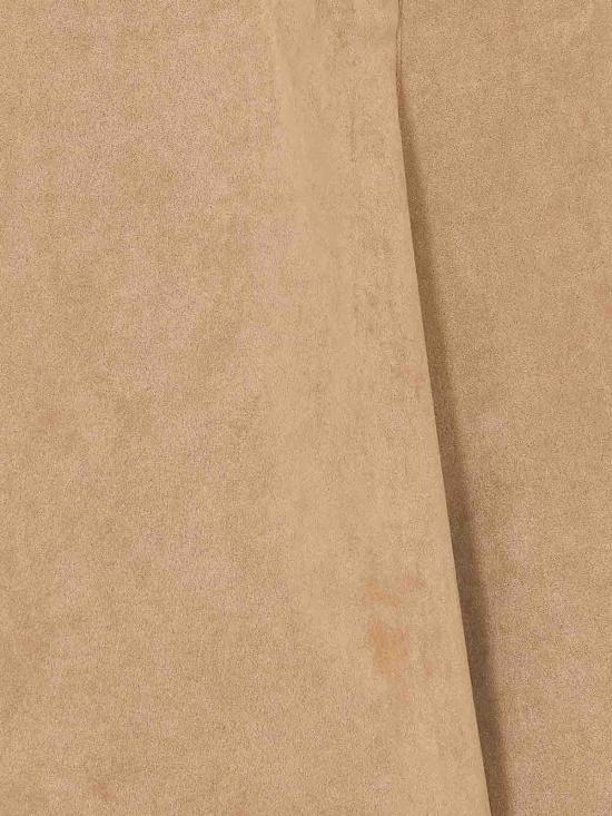 26SS 어반코드 숏팬츠 BT20323BISCUIT Beige - URBANCODE
