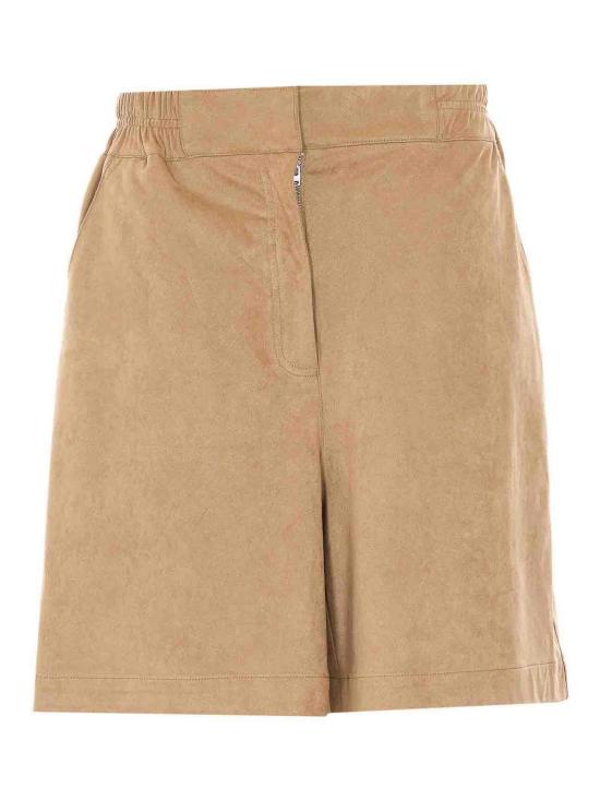 26SS 어반코드 숏팬츠 BT20323BISCUIT Beige