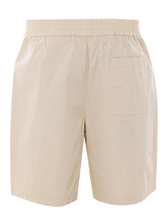 26SS 악셀 아리가토 숏팬츠 A3809002PALEBEIGE Beige - AXEL ARIGATO