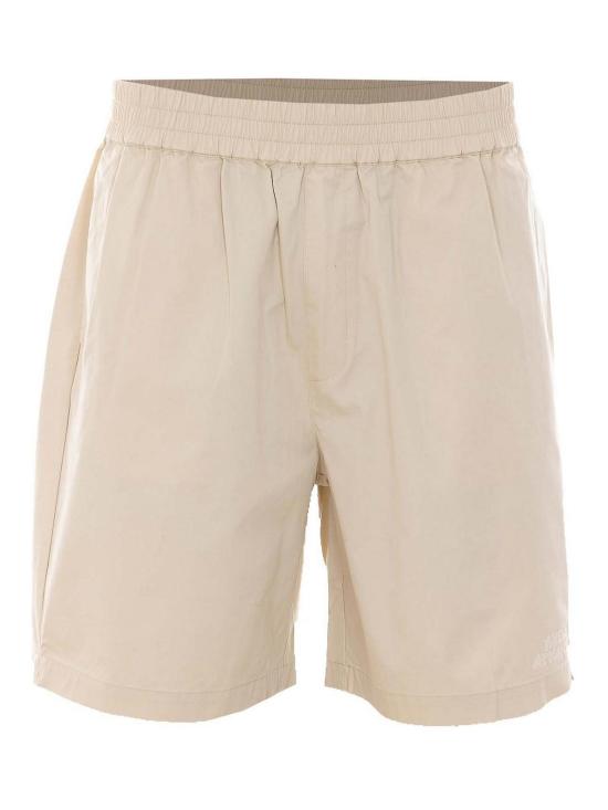 26SS 악셀 아리가토 숏팬츠 A3809002PALEBEIGE Beige