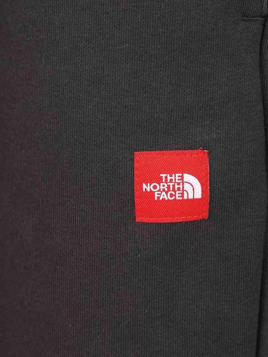 26SS 노스페이스 트레이닝/조거 팬츠 NF0A8EG30SA Grey - NORTH FACE
