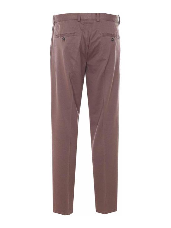 26SS 치르콜로1901 스트레이트 팬츠 CN51771228 Beige - CIRCOLO 1901