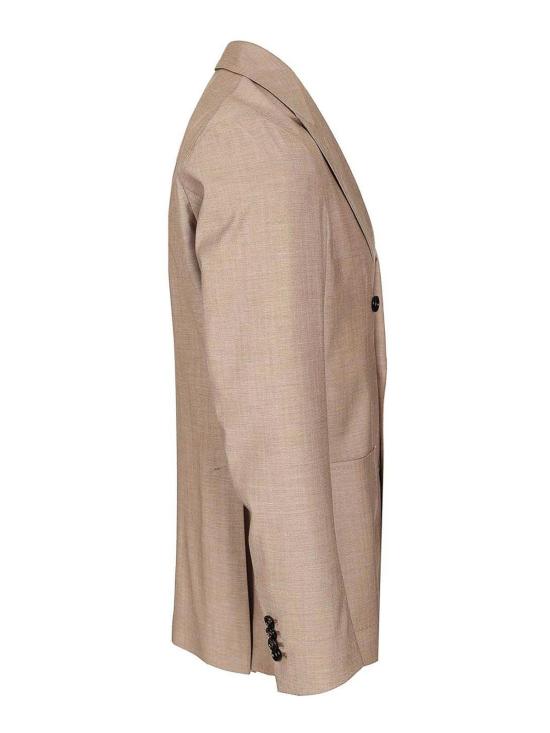 26SS 딸리아토레 수트 세트 2SMC20K01210016C1037 Beige - TAGLIATORE