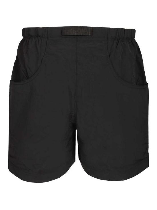 26SS 노스페이스 숏팬츠 NF0A8FHDJK3 Black - NORTH FACE