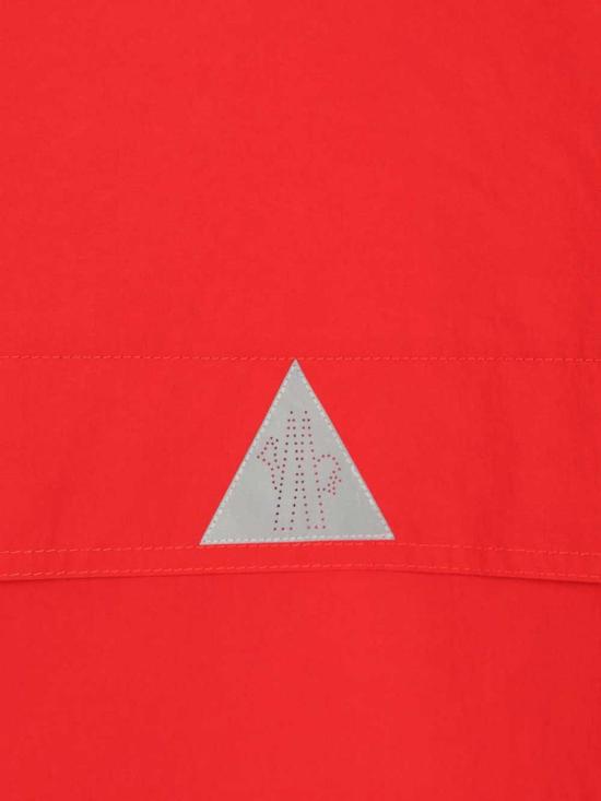 26SS 몽클레어 자켓 L10982F00002597SL45E Pink - MONCLER