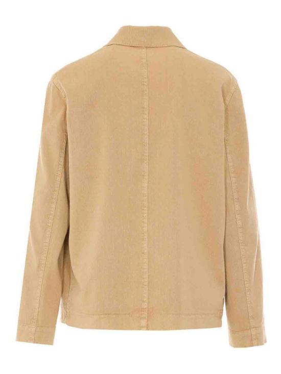 26SS 치르콜로1901 자켓 FD40171368T Beige - CIRCOLO 1901
