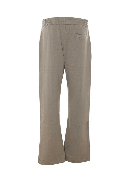 26SS 패밀리퍼스트 밀라노 트레이닝/조거 팬츠 JOF2612LG Grey - FAMILY FIRST MILANO