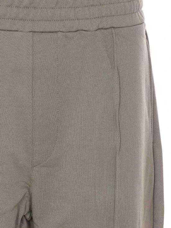 26SS 패밀리퍼스트 밀라노 트레이닝/조거 팬츠 JOF2612LG Grey - FAMILY FIRST MILANO