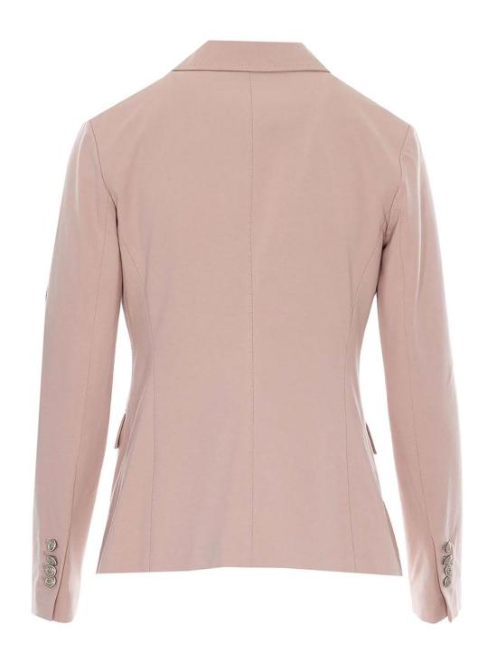 26SS 치르콜로1901 수트 자켓 FD38661362 Nude Neutrals - CIRCOLO 1901