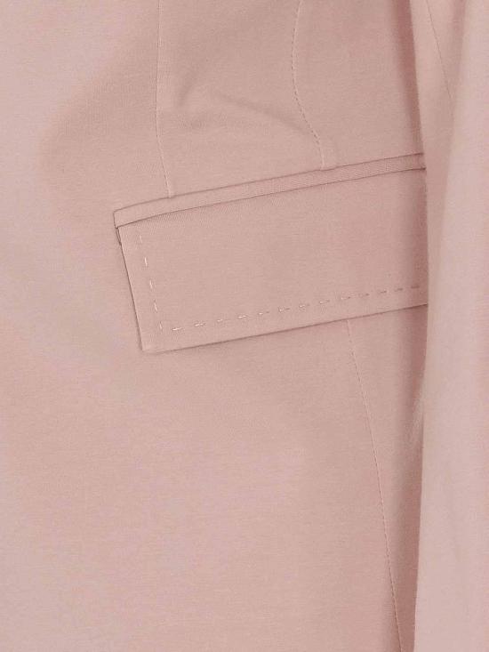 26SS 치르콜로1901 수트 자켓 FD38661362 Nude Neutrals - CIRCOLO 1901