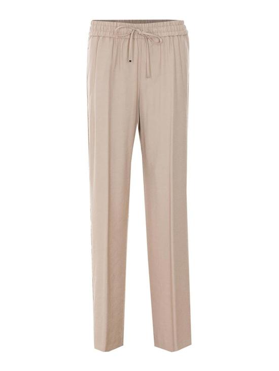 26SS 돈답 플레어 팬츠 DP704IF0049DXXX010 Beige