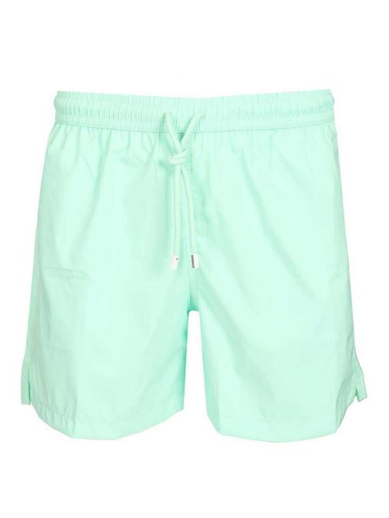 26SS 페델리 숏팬츠 TU00032074 Green