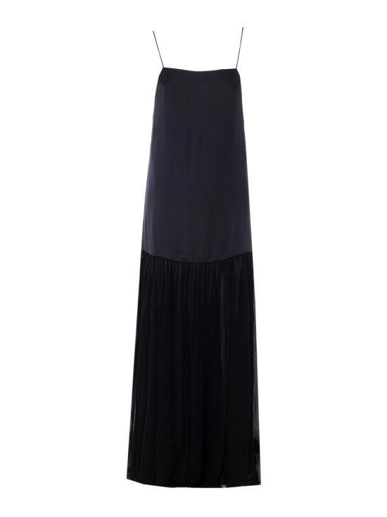 26SS 애니빙 롱 원피스 A0212030BLK26 Black