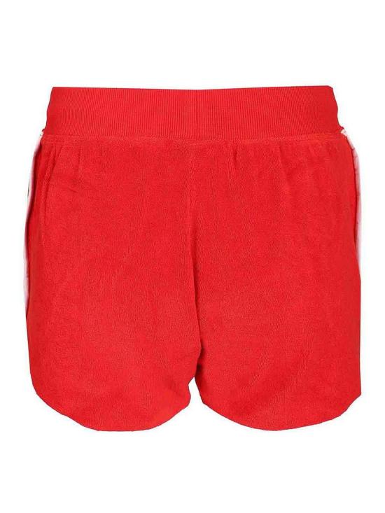 26SS 폴로 랄프로렌 숏팬츠 211A12956002 Red - POLO RALPH LAUREN