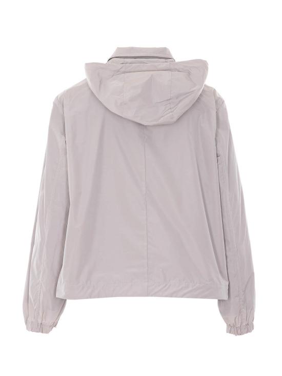26SS 에르노 자켓 GC000547D132382794 Grey - HERNO