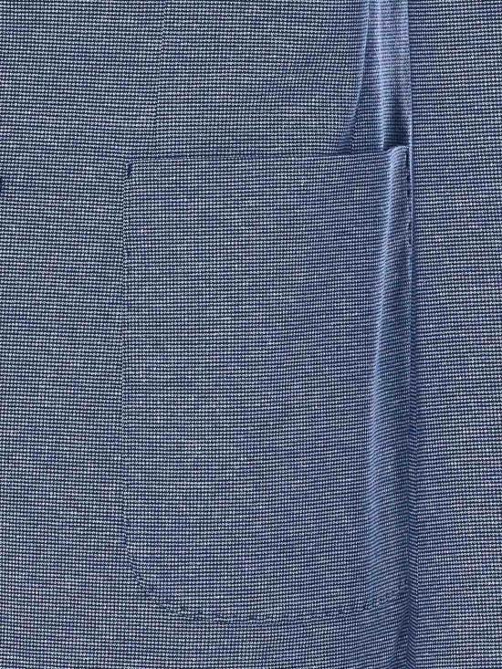 26SS 치르콜로1901 수트 자켓 CN5286000B Blue - CIRCOLO 1901