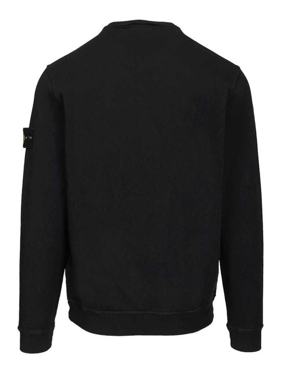 26SS 스톤 아일랜드 긴팔 티셔츠 6100034S0060V0020 Blue - STONE ISLAND