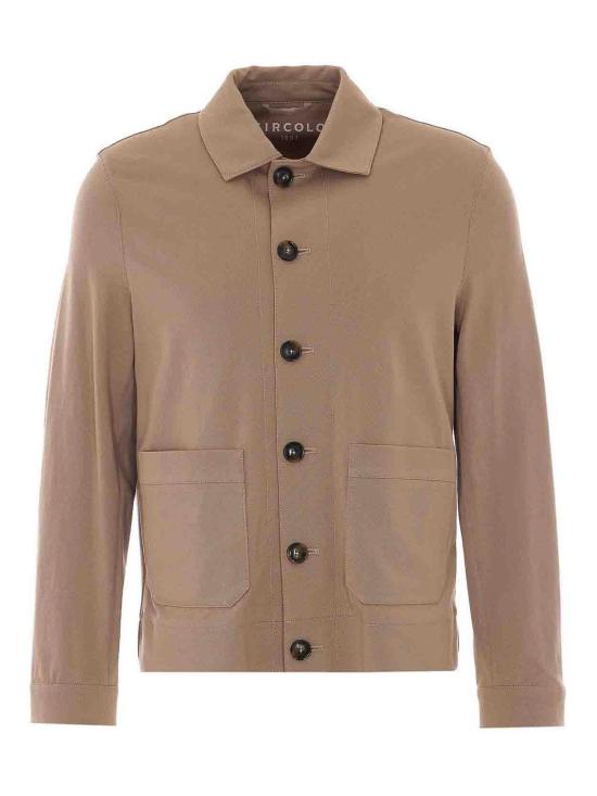 26SS 치르콜로1901 수트 자켓 CN51791163 Beige