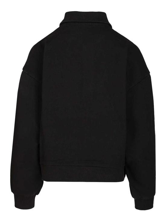 26SS 칼하트 WIP 브렌타 폴로 스웨트셔츠 I0362910D260 - CARHARTT