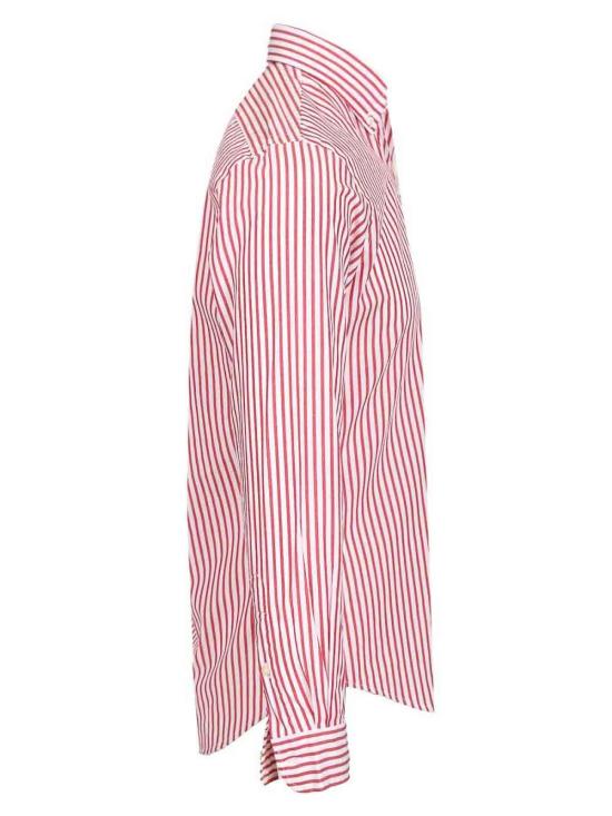 26SS 폴로 랄프로렌 긴팔 셔츠 710B15595002 Multicolour - POLO RALPH LAUREN