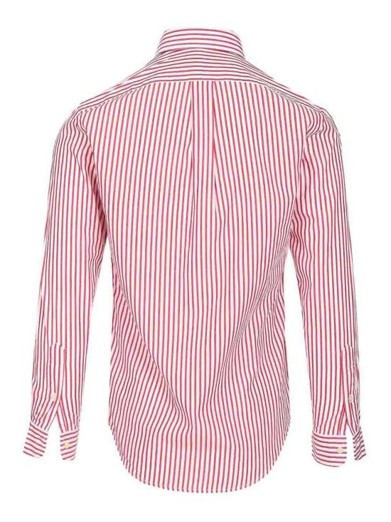 26SS 폴로 랄프로렌 긴팔 셔츠 710B15595002 Multicolour - POLO RALPH LAUREN