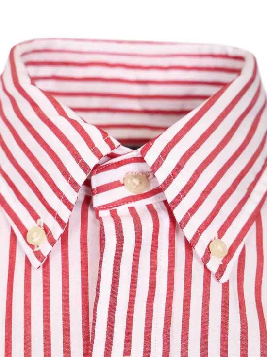 26SS 폴로 랄프로렌 긴팔 셔츠 710B15595002 Multicolour - POLO RALPH LAUREN