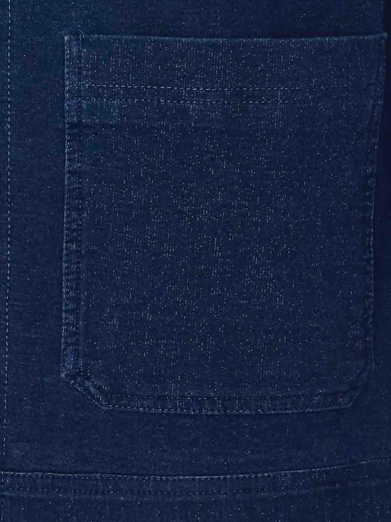 26SS 치르콜로1901 자켓 CN5227IND Blue - CIRCOLO 1901