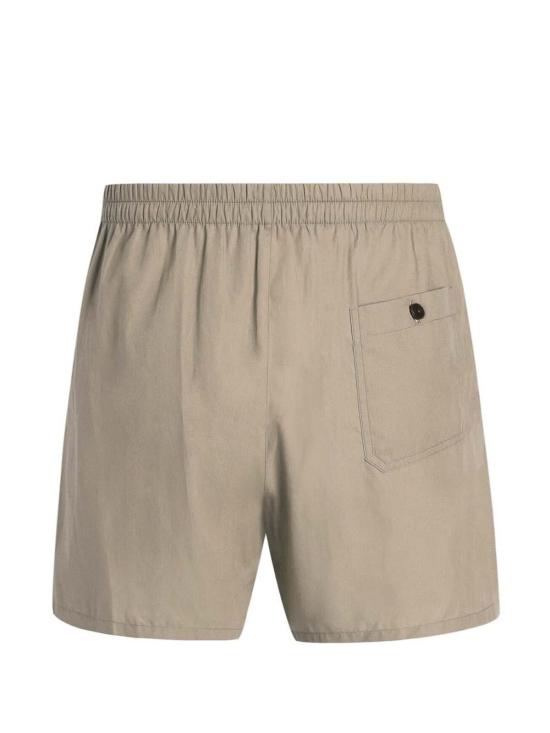 26SS 돌체앤가바나 스윔팬츠 M3A12TON0EDM2827 Beige - DOLCE & GABBANA