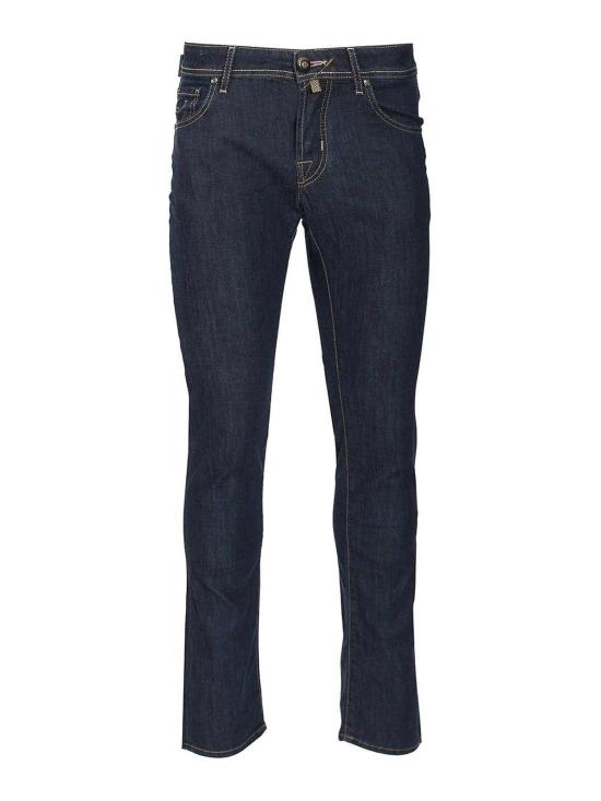26SS 야콥코헨 데님 팬츠 JUMQM006059S3735R2100D Blue