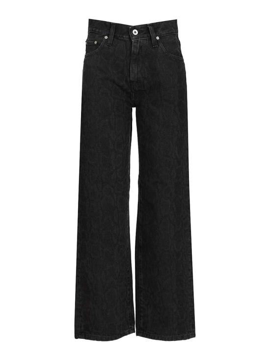 26SS 칼하트 스네이크 아린 팬츠 I0365963R260